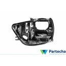 AUDI A6 (4G2, 4GC, C7) Headlight housing set (4G0941032C)
