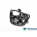 AUDI A6 (4G2, 4GC, C7) Headlight housing set (4G0941032C)