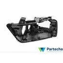 AUDI Q3 (8UB, 8UG) Headlight housing set (8UD941006B)