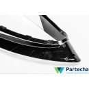 PORSCHE CAYENNE (9YA) Headlight glass (9Y0941039F)