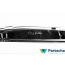 PEUGEOT 308 II Headlight glass (1628555380)