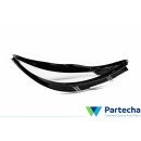 PEUGEOT 308 II Headlight glass (98169906)