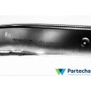 PORSCHE PANAMERA (970) Headlamp glass (97063117007)