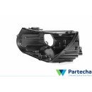 VW TIGUAN (5N_) Headlight case (5ND941031B)