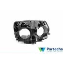 VW TIGUAN (5N_) Headlight case (5ND941031B)