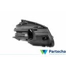 VW TIGUAN (5N_) Headlight case (5ND941031B)