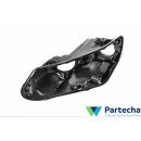 VW TIGUAN (5N_) Headlight case (5ND941031B)