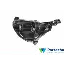 PEUGEOT 308 II Headlight case (YL00180180)