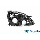 PEUGEOT 308 II Headlight case (YL00180180)