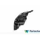 PEUGEOT 308 II Headlight housing (YL00180280)