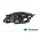 PEUGEOT 308 II Headlight housing (YL00180280)