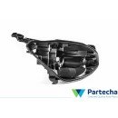 PEUGEOT 308 II Headlight housing (YL00180280)