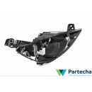 PEUGEOT 308 II Headlight housing (YL00180280)