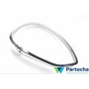 PORSCHE PANAMERA (970) Headlight glass (97063116854)