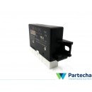 VW PASSAT (3G2) Parking PDC control unit module (5QA919294G)