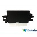 VW PASSAT (3G2) Parking PDC control unit module (5QA919294G)