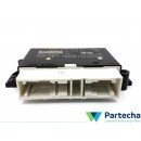 VW PASSAT (3G2) Parking PDC control unit module (5QA919294G)