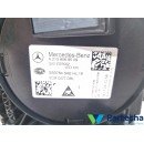 MERCEDES-BENZ E-CLASS (W213) Headlight (A2139069109)