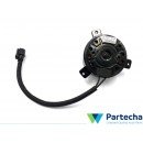 HYUNDAI TUCSON (TL) ELECTRIC RADIATOR MOTOR (A005530)