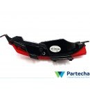 LAND ROVER DISCOVERY SPORT (L550) Rear light (FK7215K272)