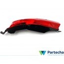 LAND ROVER DISCOVERY SPORT (L550) Rear light (FK7215K272)
