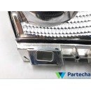 CITROËN C3 AIRCROSS II (2R_, 2C_) Rear light (9683074680)