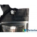CITROËN C3 AIRCROSS II (2R_, 2C_) Rear light (9683074680)