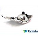 CITROËN C3 AIRCROSS II (2R_, 2C_) Rear light (9683074680)