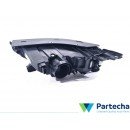 OPEL Mokka Headlight (368158932)