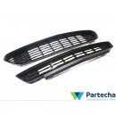 FORD USA MUSTANG Convertible Front grille SET Ford Mustang