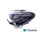BMW 3 (G20) Headlight (9481707-07)