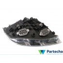 BMW 1 (F20) Headlight (7414145-05)