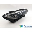BMW 4 (G22) Headlight (7495846-07)