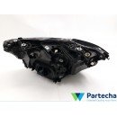 BMW 4 (G22) Headlight (7495846-07)