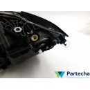 BMW 4 (G22) Headlight (7495846-07)