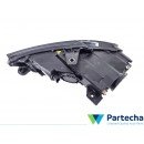 AUDI A3 (8V1, 8VK) Headlight (8V0941006)