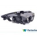 AUDI A3 (8V1, 8VK) Headlight (8V0941006)