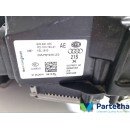 AUDI A3 (8V1, 8VK) Headlight (8V0941005)