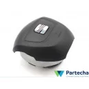 SEAT EXEO ST (3R5) Driver airbag