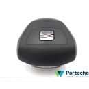 SEAT EXEO ST (3R5) Driver airbag