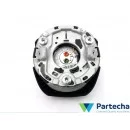 SEAT EXEO ST (3R5) Driver airbag