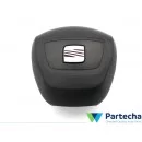 SEAT EXEO ST (3R5) Driver airbag