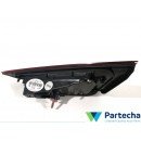 MERCEDES-BENZ CLS (C257) Rear light (A2579065000)