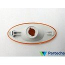 RENAULT MASTER III Box (FV) Side Marker Lamp (261B00001R)