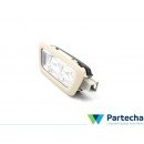 MERCEDES-BENZ GLC Coupe (C253) TRUNK INTERIOR LIGHT (A0009064401)