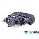 AUDI A1 (8X1, 8XK) Headlight (8XA941006A)