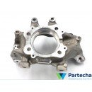 PORSCHE CAYENNE (9YA) Wheel Hub (9Y0505433B)