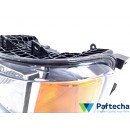 Headlight (10R-058650)