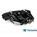 BMW 4 (G22) Headlight (9500921-03)