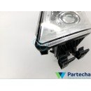 VOLVO TRUCKS FM Headlight (1EL010478-09)